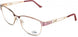 Cazal 1294 Eyeglasses