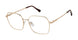 New Globe L5179 Eyeglasses
