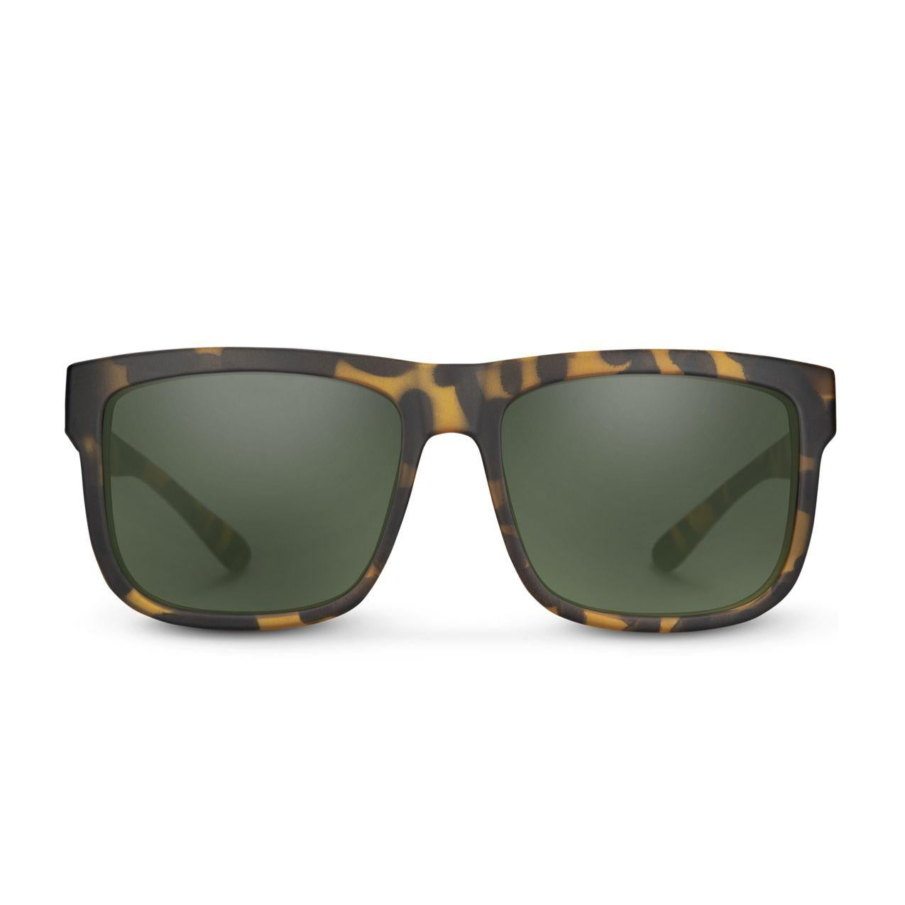 2071773SM57HB - Polarized Brown