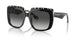 33728G - Black - Grey Gradient