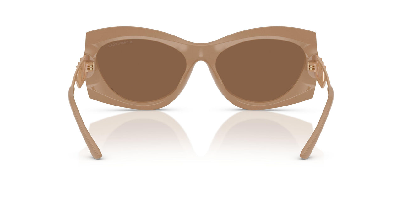 355573 - Brown - Brown Solid