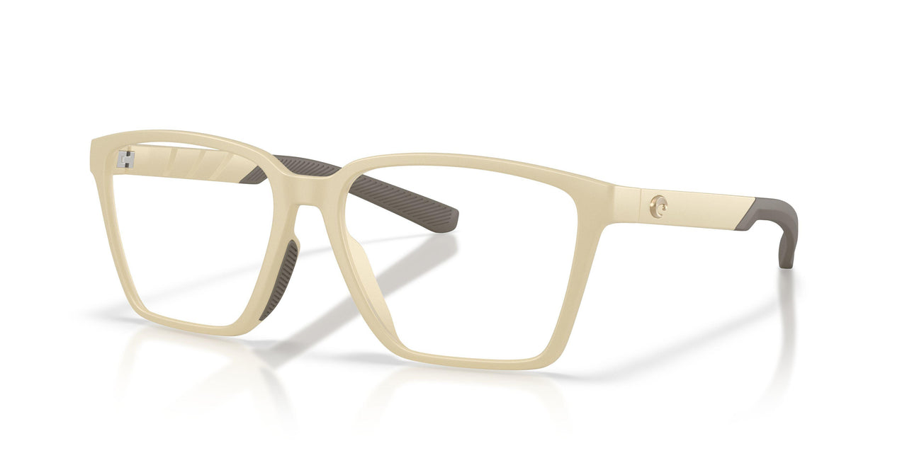 Costa Optical Ocr 730 8031 Eyeglasses