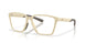 Costa Optical Ocr 730 8031 Eyeglasses