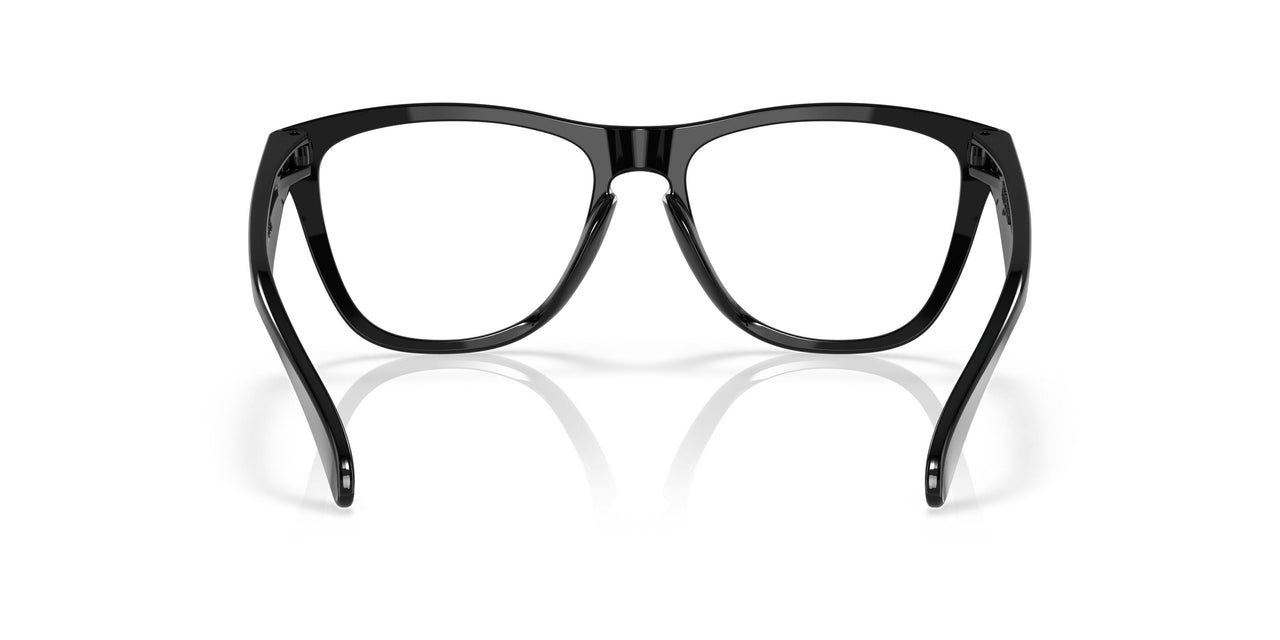 813701 - Black