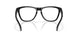 813701 - Black
