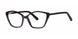 Genevieve Paris Design SINCERE Eyeglasses