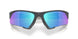953202 - Grey - Prizm Sapphire Polarized