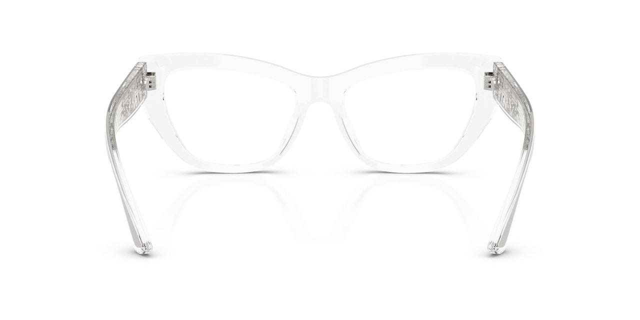 3133 - Transparent