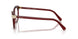 1073 - Red