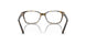 1916 - Brown