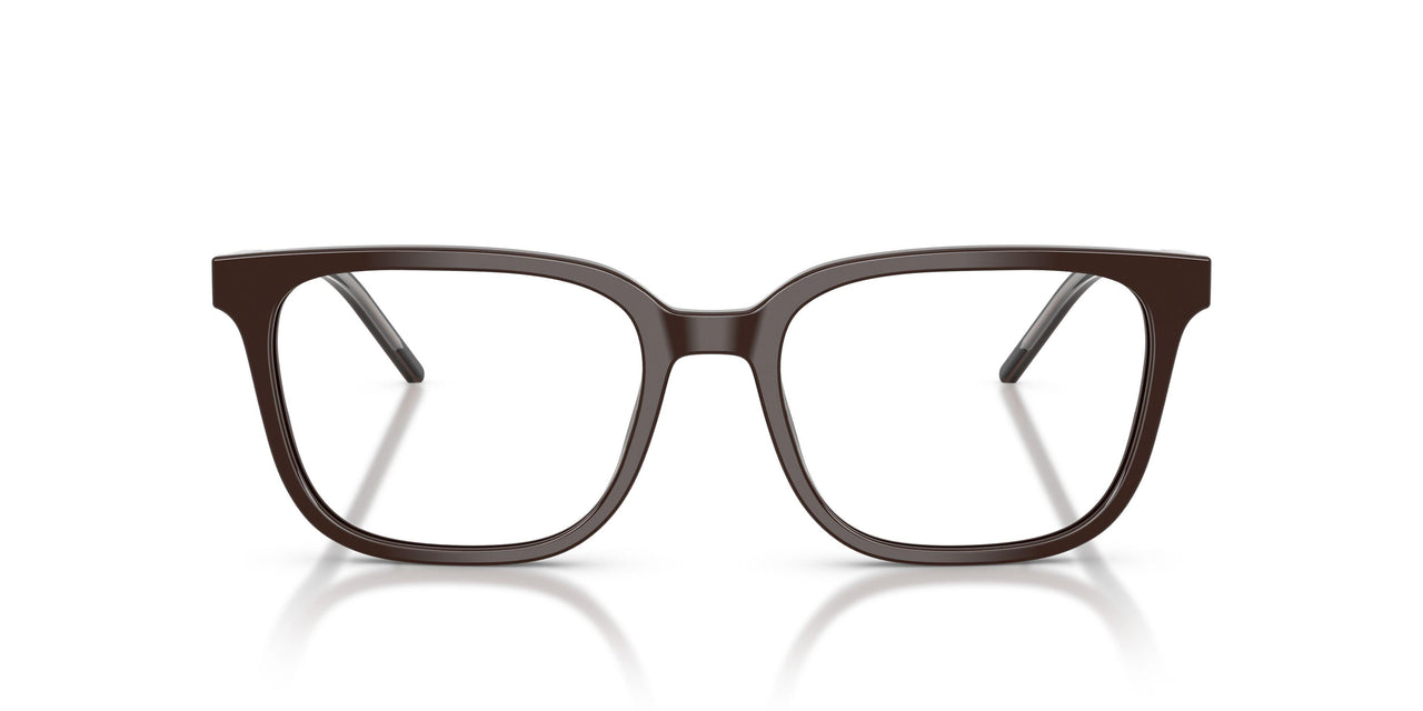 6255 - Brown