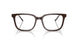 6255 - Brown