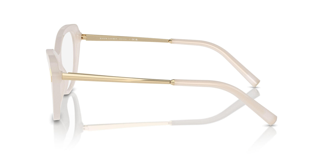 6182 - White