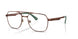 1124GH - Brown - Transitions 8 Grey