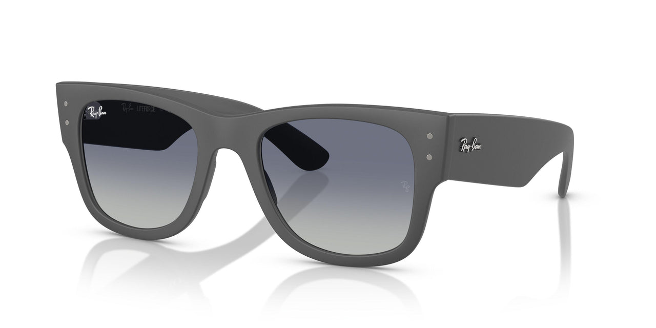 60174L - Grey - Grey Gradient Blue