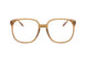 Matthew Williamson by Linda Farrow MW67 Eyeglasses