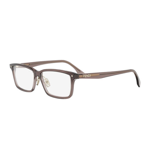 Fendi FE50165F Sunglasses