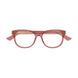 011 - Red - Transparent