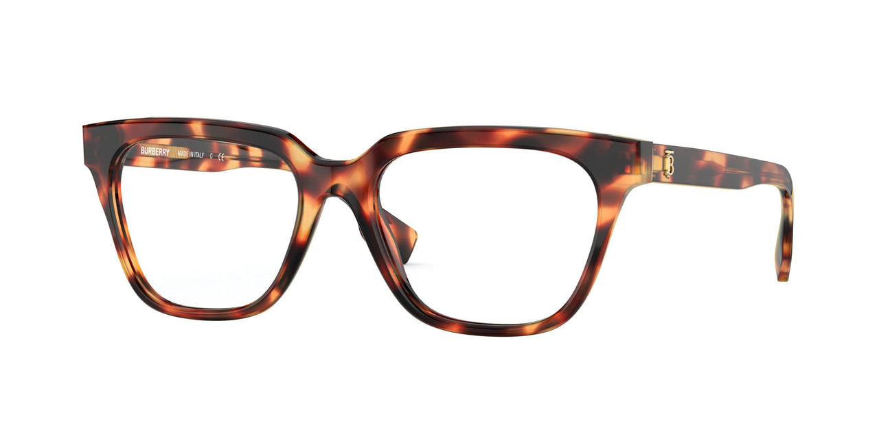 Burberry Dorien 2324 Eyeglasses