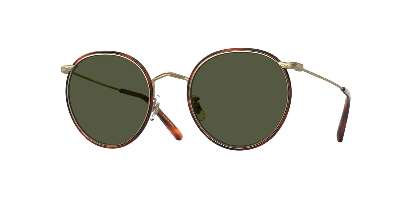 Oliver Peoples 1269ST Sunglasses