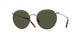 Oliver Peoples 1269ST Sunglasses