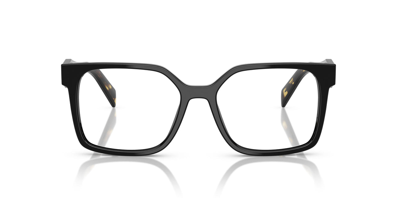 3891O1 - Black