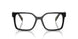 3891O1 - Black