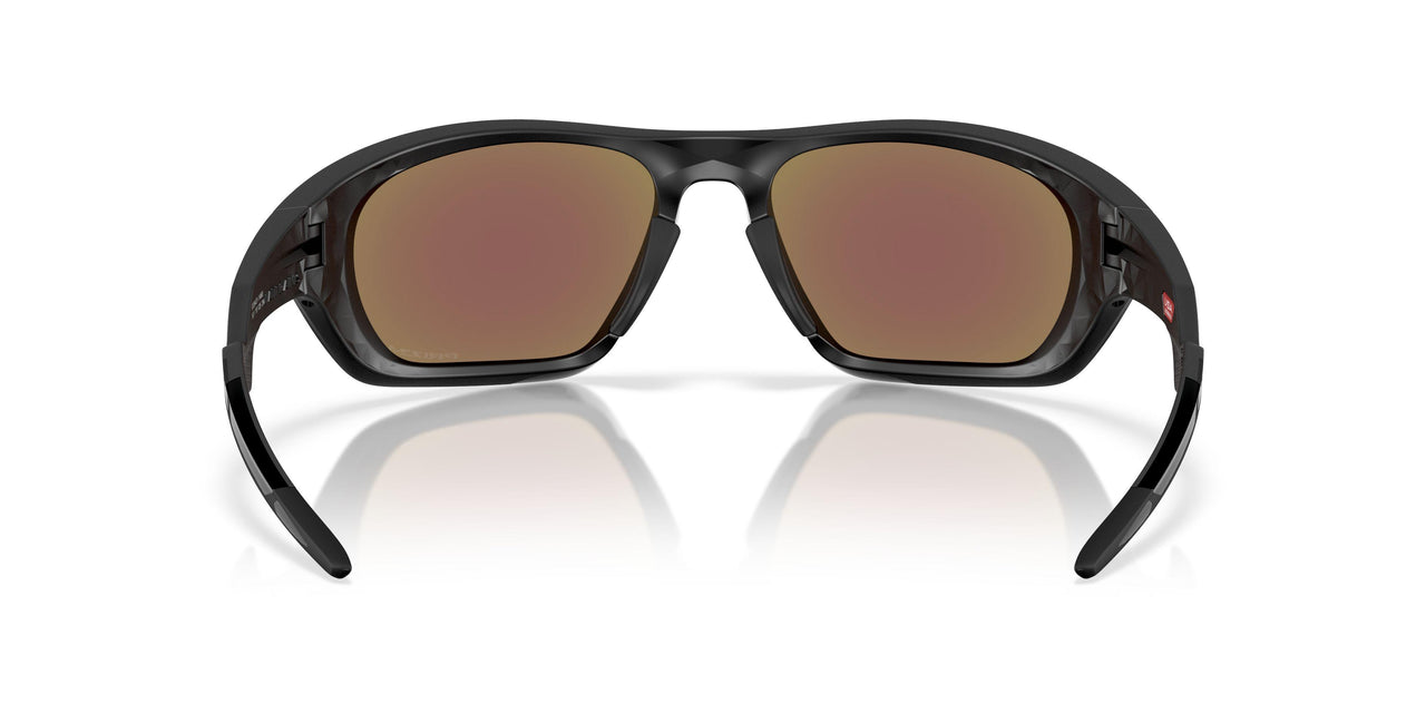 943114 - Black - Prizm Sapphire