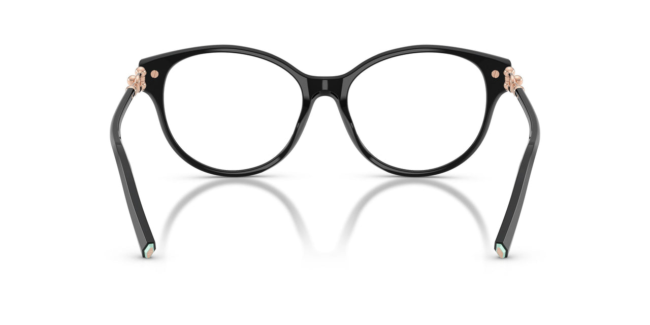 8001 - Black