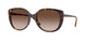 W65613 - Brown - Gradient Brown