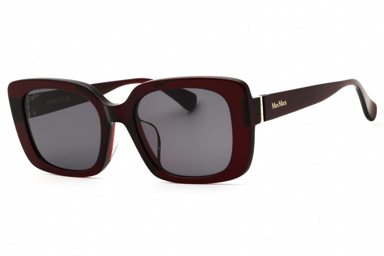 Max Mara MM0155K Sunglasses