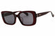 Max Mara MM0155K Sunglasses