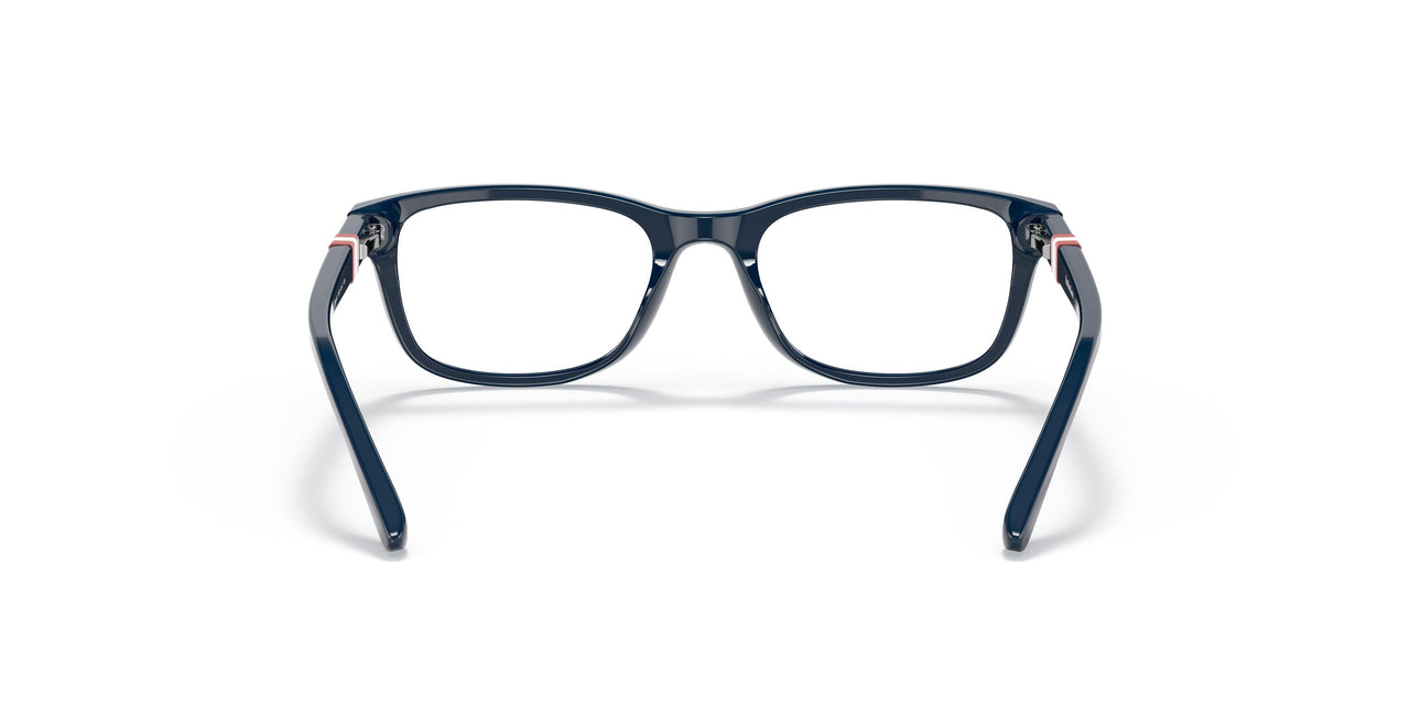 5933 - Blue