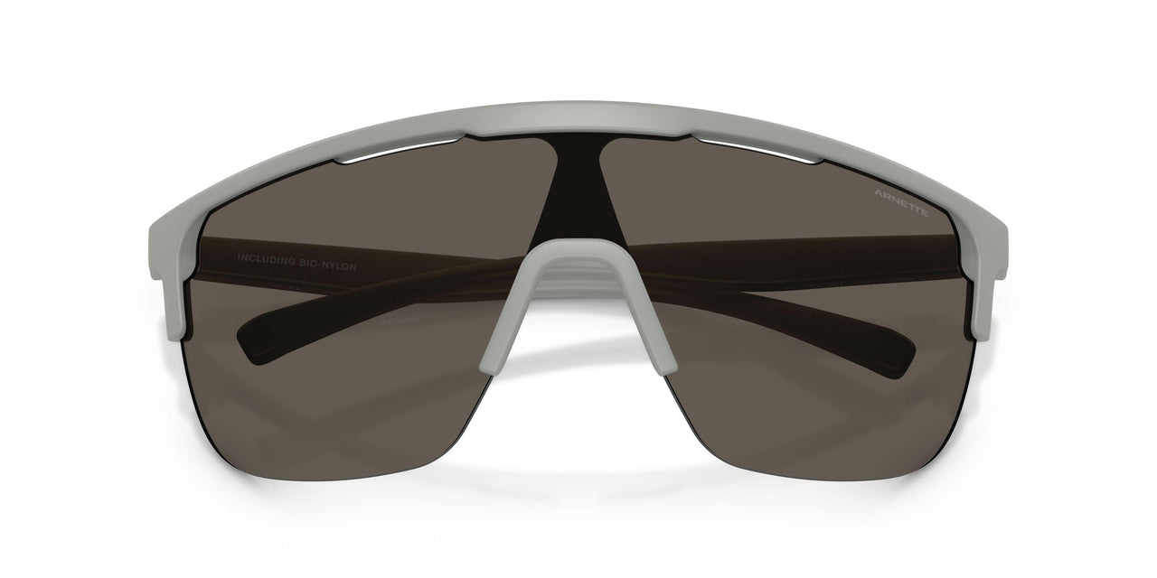 3049/1 - Grey - Dark Grey