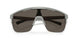 3049/1 - Grey - Dark Grey