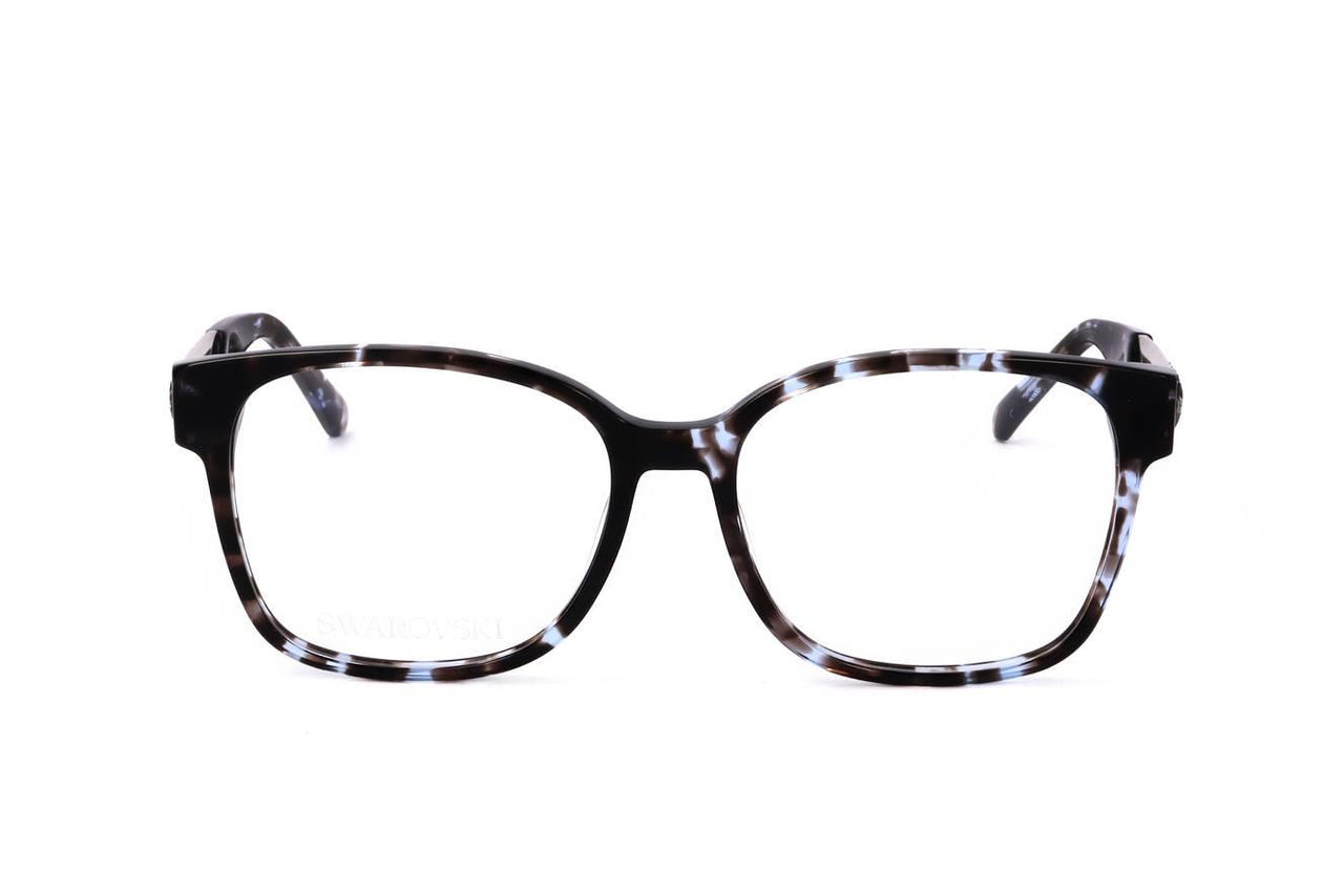 Swarovski SK5447 Eyeglasses