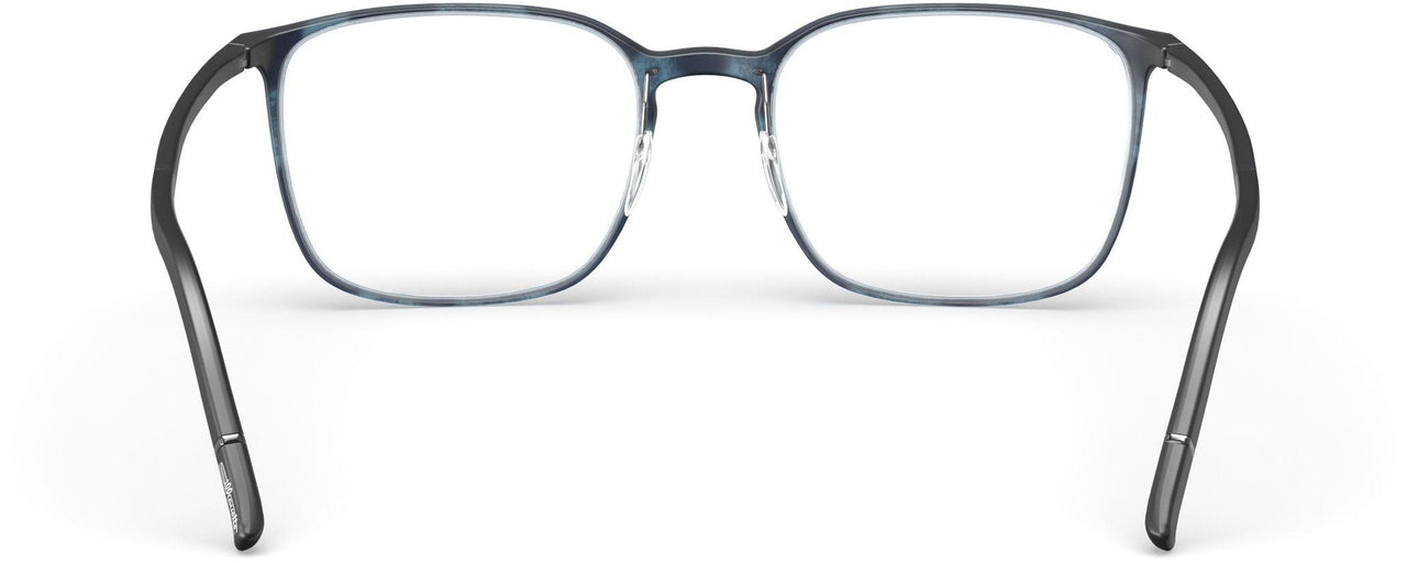 4560 - blue