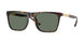 Brooks Brothers 5055U Sunglasses