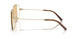 90058 - Gold - Yellow Solid
