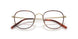 5035 - Gold