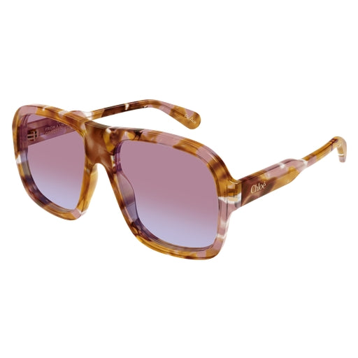 Chloe CH0331S Sunglasses