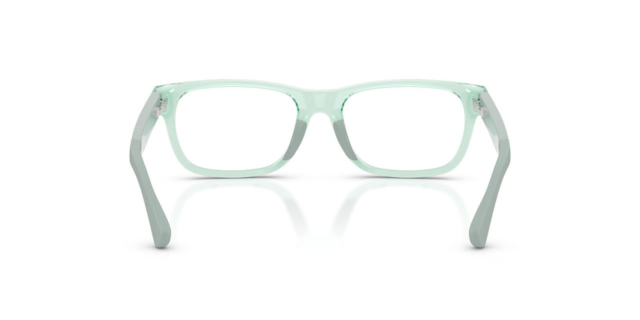 6367 - Green