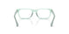 6367 - Green
