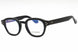 Cutler and Gross CG1290V2 Eyeglasses