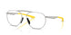 Scuderia Ferrari 7020 Eyeglasses