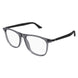 Montblanc MB0332O Eyeglasses