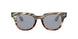 1254Y5 - Blue Mir Gold Blue