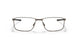 321702 - Silver - Clear