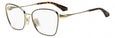 02M2-00 - BLK GOLD B