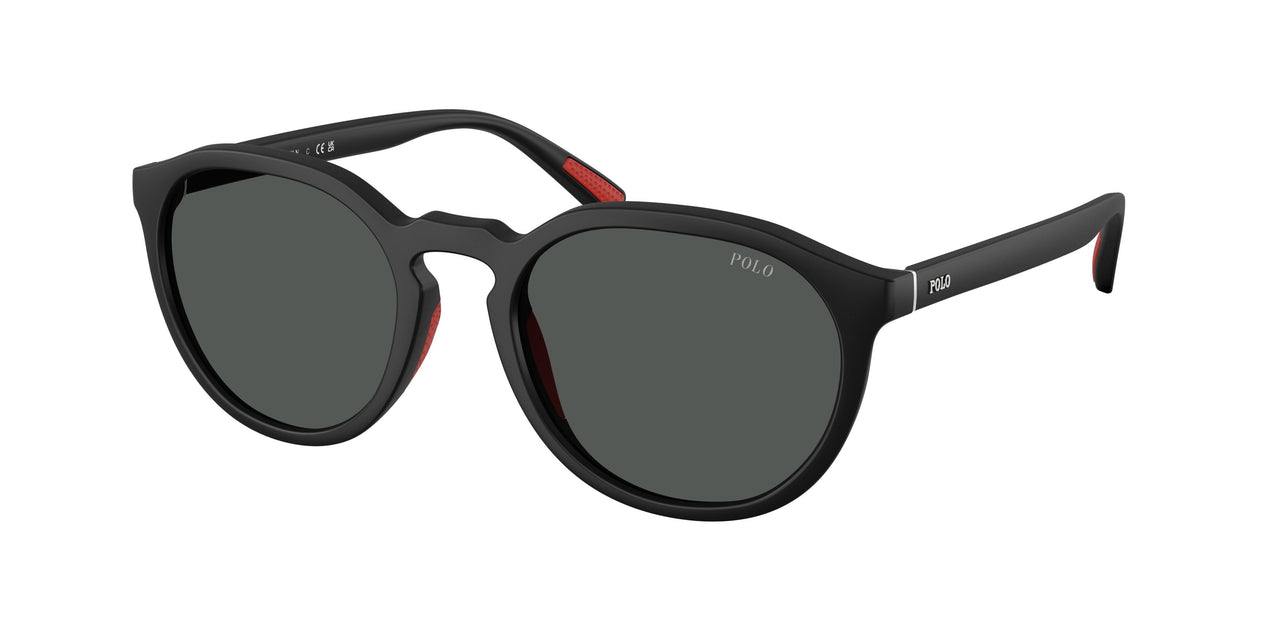 Polo 4232U Sunglasses